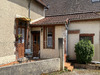 Ma-Cabane - Vente Maison CHATEL GERARD, 44 m²