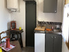Ma-Cabane - Vente Maison CHATEL GERARD, 44 m²