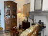 Ma-Cabane - Vente Maison CHATEL GERARD, 44 m²