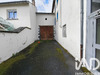 Ma-Cabane - Vente Maison Châtel-Guyon, 134 m²