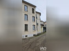 Ma-Cabane - Vente Maison Châtel-Guyon, 356 m²