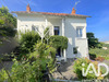 Ma-Cabane - Vente Maison Châtel-Guyon, 173 m²