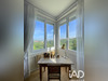 Ma-Cabane - Vente Maison Châtel-Guyon, 173 m²