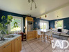 Ma-Cabane - Vente Maison Châtel-Guyon, 173 m²