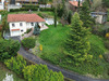 Ma-Cabane - Vente Maison Chatel-Guyon, 224 m²