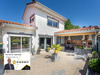 Ma-Cabane - Vente Maison Châtel-Guyon, 181 m²