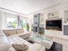 Ma-Cabane - Vente Maison Châtel-Guyon, 181 m²