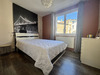 Ma-Cabane - Vente Maison Châtel-Guyon, 27 m²