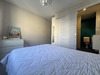 Ma-Cabane - Vente Maison Châtel-Guyon, 27 m²