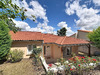 Ma-Cabane - Vente Maison Châtel-Guyon, 126 m²