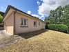 Ma-Cabane - Vente Maison Châtel-Guyon, 126 m²
