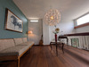 Ma-Cabane - Vente Maison CHATEL-GUYON, 210 m²