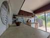 Ma-Cabane - Vente Maison CHATEL-GUYON, 210 m²