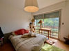 Ma-Cabane - Vente Maison CHATEL-GUYON, 210 m²