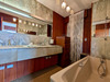 Ma-Cabane - Vente Maison CHATEL-GUYON, 210 m²