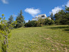 Ma-Cabane - Vente Maison CHATEL-GUYON, 210 m²