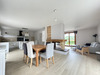 Ma-Cabane - Vente Maison Châtel-Guyon, 149 m²
