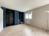 Ma-Cabane - Vente Maison Châtel-Guyon, 149 m²