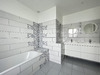 Ma-Cabane - Vente Maison Châtel-Guyon, 149 m²