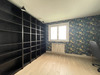 Ma-Cabane - Vente Maison Châtel-Guyon, 149 m²