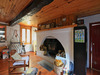 Ma-Cabane - Vente Maison CHATEL MONTAGNE, 241 m²