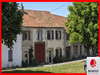 Ma-Cabane - Vente Maison CHATEL-MONTAGNE, 130 m²