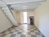 Ma-Cabane - Vente Maison CHATEL-MONTAGNE, 130 m²