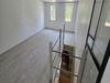 Ma-Cabane - Vente Maison CHATEL-MONTAGNE, 130 m²