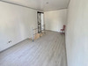 Ma-Cabane - Vente Maison CHATEL-MONTAGNE, 130 m²