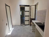 Ma-Cabane - Vente Maison CHATEL-MONTAGNE, 130 m²