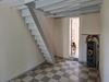 Ma-Cabane - Vente Maison CHATEL-MONTAGNE, 130 m²