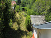 Ma-Cabane - Vente Maison CHATEL-MONTAGNE, 130 m²