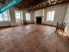 Ma-Cabane - Vente Maison Chatel-Montagne, 242 m²