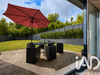 Ma-Cabane - Vente Maison Châtel-Saint-Germain, 130 m²