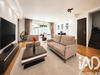 Ma-Cabane - Vente Maison Châtel-Saint-Germain, 130 m²