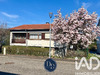 Ma-Cabane - Vente Maison Châtel-Saint-Germain, 155 m²