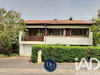Ma-Cabane - Vente Maison Châtel-Saint-Germain, 155 m²