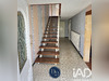 Ma-Cabane - Vente Maison Châtel-Saint-Germain, 155 m²
