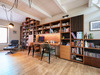Ma-Cabane - Vente Maison CHATEL-SAINT-GERMAIN, 300 m²