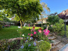 Ma-Cabane - Vente Maison CHATEL-SAINT-GERMAIN, 300 m²