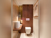 Ma-Cabane - Vente Maison CHATEL-SAINT-GERMAIN, 300 m²