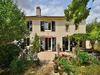 Ma-Cabane - Vente Maison CHATEL-SAINT-GERMAIN, 300 m²