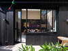 Ma-Cabane - Vente Maison CHATEL-SAINT-GERMAIN, 300 m²