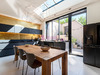Ma-Cabane - Vente Maison CHATEL-SAINT-GERMAIN, 300 m²