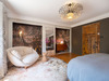 Ma-Cabane - Vente Maison CHATEL-SAINT-GERMAIN, 300 m²