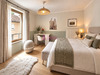 Ma-Cabane - Vente Maison CHATEL-SAINT-GERMAIN, 300 m²