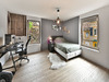 Ma-Cabane - Vente Maison CHATEL-SAINT-GERMAIN, 300 m²
