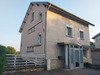 Ma-Cabane - Vente Maison CHATEL-SUR-MOSELLE, 121 m²