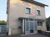 Ma-Cabane - Vente Maison CHATEL-SUR-MOSELLE, 121 m²