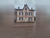 Ma-Cabane - Vente Maison CHATEL-SUR-MOSELLE, 106 m²